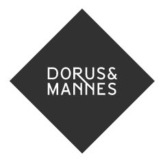 Dorus & Mannes, Nijmegen openingstijden