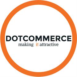 Dot Commerce, Breda openingstijden