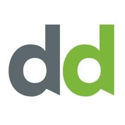DoubleDividend Management B.V., Amsterdam openingstijden