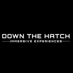 Down The Hatch, Voorburg openingstijden