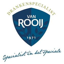 Drankenspecialist van Rooij, Culemborg openingstijden