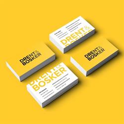 Administratiekantoor Drent & Bosker, Delfzijl openingstijden