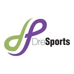 DreSports, Amstelveen openingstijden