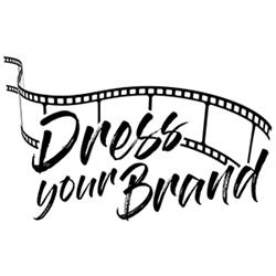 Dress Your Brand, Rotterdam openingstijden