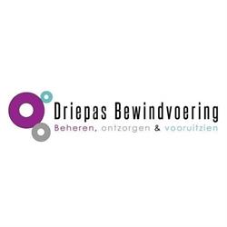 Driepas Bewindvoering, Maastricht openingstijden