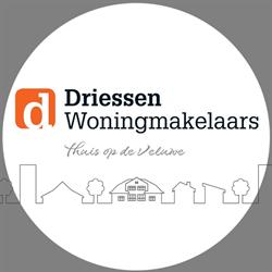 Driessen Woningmakelaars BV, Beekbergen openingstijden