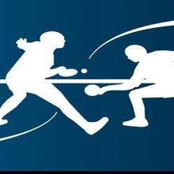 Tafeltennisvereniging "Revanche", Schaijk openingstijden