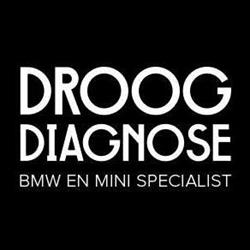 Droog Diagnose, Sassenheim openingstijden