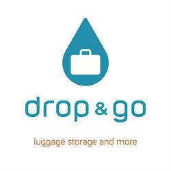 Drop & Go, Amsterdam openingstijden