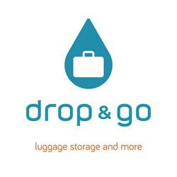 Drop & Go, Amsterdam openingstijden