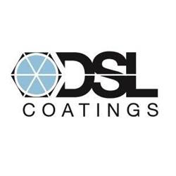 DSL Coatings BV, Alphen aan den Rijn openingstijden