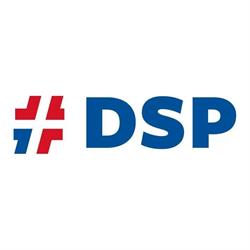 DSP Nederland BV, Tilburg openingstijden