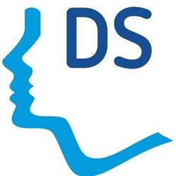 DS People BV, Stellendam openingstijden