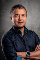 Duco Kanij Fysiotherapie, Leiderdorp openingstijden