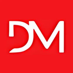 Dudink & Mossel Projectstoffering, Limmen openingstijden