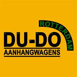 Du-Do Aanhangwagens Rotterdam B.V., openingstijden
