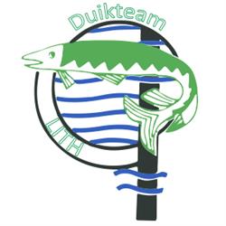 Duikteam Lith, openingstijden
