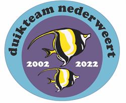 Duikteam Nederweert, openingstijden