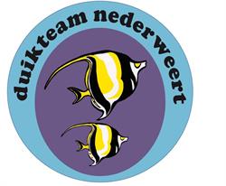 Duikteam Nederweert, openingstijden