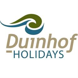 Duinhof Holidays BV, Cadzand openingstijden
