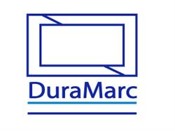 DuraMarc, Badhoevedorp openingstijden