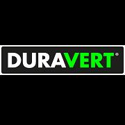 DuraVert BV, Sittard openingstijden