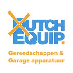 Bosgoed Dutch Equip, Lemele openingstijden