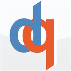 Dutchmarq, Doorn openingstijden
