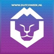 Dutchweek B.V., Rotterdam openingstijden