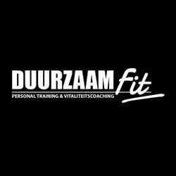Duurzaam-fit, Culemborg openingstijden