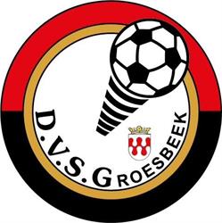 Vv D V S G, Groesbeek openingstijden