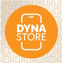 Dyna Store, Leeuwarden openingstijden