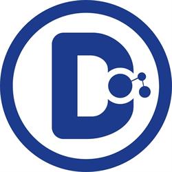Dynfos Business Solutions B.V., Nijverdal openingstijden