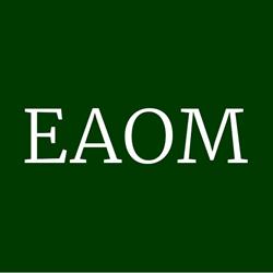 E.A.O.M. B.V., Amsterdam openingstijden