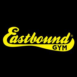 Eastbound Gym, Amsterdam openingstijden