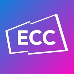 ECC Leiden - vergaderlocatie, openingstijden