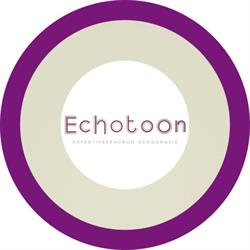 Echotoon, Groningen openingstijden