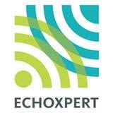 EchoXpert, Amsterdam openingstijden
