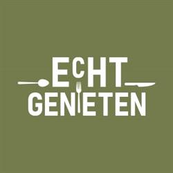Echt Genieten BV, openingstijden