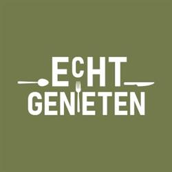 Echt Genieten BV, openingstijden