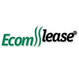 Ecomlease CV Ketels- Luchtverwarmers, Akersloot openingstijden