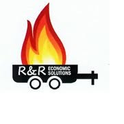 R&R Economic Solutions "De Zeeuwse Pelletkachel Specialist", Vlissingen openingstijden