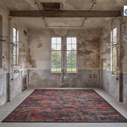 Edel Carpets B.V., Genemuiden openingstijden