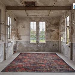 Edel Carpets B.V., Genemuiden openingstijden