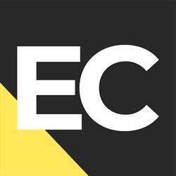 EditCompany, Utrecht openingstijden
