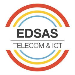 EDSAS Telecom & ICT B.V., Oss openingstijden