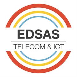 EDSAS Telecom & ICT B.V., Oss openingstijden