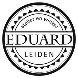 EDUARD Leiden, openingstijden