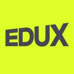 Stichting Edux Onderwijspartners, Ulvenhout openingstijden