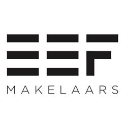 EEF Makelaars, Boxmeer openingstijden